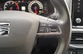 Seat Tarraco 1.5 TSI 150pk Style 7 sitze -NAVI-ECC-PD