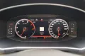 Seat Tarraco 1.5 TSI 150pk Style 7 sitze -NAVI-ECC-PD