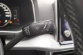 Seat Tarraco 1.5 TSI 150pk Style 7 sitze -NAVI-ECC-PD