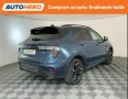 Other LYNK & CO 01 HEV