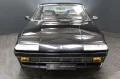 Ferrari 412 GT, Schalter, Ferrari Zertifikat,Matching Nr