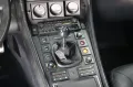 Ferrari 412 GT, Schalter, Ferrari Zertifikat,Matching Nr