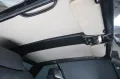 Ferrari 412 GT, Schalter, Ferrari Zertifikat,Matching Nr