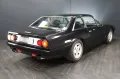 Ferrari 412 GT, Schalter, Ferrari Zertifikat,Matching Nr