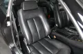 Ferrari 412 GT, Schalter, Ferrari Zertifikat,Matching Nr