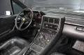 Ferrari 412 GT, Schalter, Ferrari Zertifikat,Matching Nr