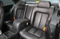 Ferrari 412 GT, Schalter, Ferrari Zertifikat,Matching Nr