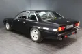 Ferrari 412 GT, Schalter, Ferrari Zertifikat,Matching Nr