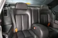 Ferrari 412 GT, Schalter, Ferrari Zertifikat,Matching Nr