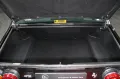 Ferrari 412 GT, Schalter, Ferrari Zertifikat,Matching Nr