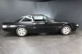Ferrari 412 GT, Schalter, Ferrari Zertifikat,Matching Nr