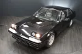 Ferrari 412 GT, Schalter, Ferrari Zertifikat,Matching Nr