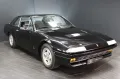 Ferrari 412 GT, Schalter, Ferrari Zertifikat,Matching Nr