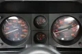 Ferrari 412 GT, Schalter, Ferrari Zertifikat,Matching Nr