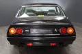 Ferrari 412 GT, Schalter, Ferrari Zertifikat,Matching Nr