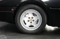 Ferrari 412 GT, Schalter, Ferrari Zertifikat,Matching Nr