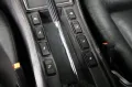 Ferrari 412 GT, Schalter, Ferrari Zertifikat,Matching Nr