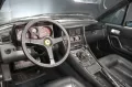 Ferrari 412 GT, Schalter, Ferrari Zertifikat,Matching Nr