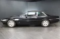 Ferrari 412 GT, Schalter, Ferrari Zertifikat,Matching Nr