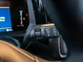 Ford Tourneo Courier 1.0 EcoBoost Titanium