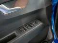 Ford Tourneo Courier 1.0 EcoBoost Titanium