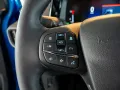 Ford Tourneo Courier 1.0 EcoBoost Titanium