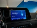 Ford Tourneo Courier 1.0 EcoBoost Titanium