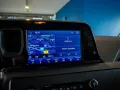 Ford Tourneo Courier 1.0 EcoBoost Titanium