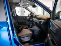 Ford Tourneo Courier 1.0 EcoBoost Titanium
