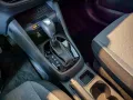 Ford Tourneo Courier 1.0 EcoBoost Titanium
