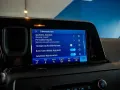 Ford Tourneo Courier 1.0 EcoBoost Titanium