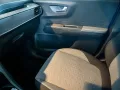 Ford Tourneo Courier 1.0 EcoBoost Titanium