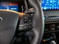 Ford Tourneo Courier 1.0 EcoBoost Titanium