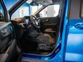 Ford Tourneo Courier 1.0 EcoBoost Titanium