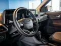 Ford Tourneo Courier 1.0 EcoBoost Titanium