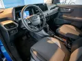 Ford Tourneo Courier 1.0 EcoBoost Titanium