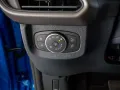 Ford Tourneo Courier 1.0 EcoBoost Titanium