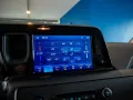 Ford Tourneo Courier 1.0 EcoBoost Titanium