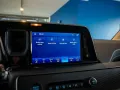 Ford Tourneo Courier 1.0 EcoBoost Titanium