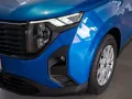 Ford Tourneo Courier 1.0 EcoBoost Titanium