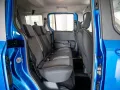 Ford Tourneo Courier 1.0 EcoBoost Titanium