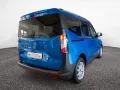 Ford Tourneo Courier 1.0 EcoBoost Titanium