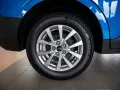 Ford Tourneo Courier 1.0 EcoBoost Titanium