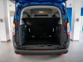 Ford Tourneo Courier 1.0 EcoBoost Titanium