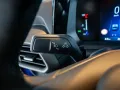 Ford Tourneo Courier 1.0 EcoBoost Titanium