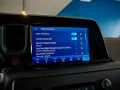 Ford Tourneo Courier 1.0 EcoBoost Titanium