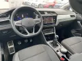 Volkswagen Touran 1.5 TSI Active Navi dig.Cockpit ACC Apple