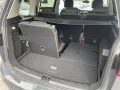 Volkswagen Touran 1.5 TSI Active Navi dig.Cockpit ACC Apple