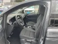 Volkswagen Touran 1.5 TSI Active Navi dig.Cockpit ACC Apple