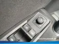 Volkswagen Touran 1.5 TSI Active Navi dig.Cockpit ACC Apple